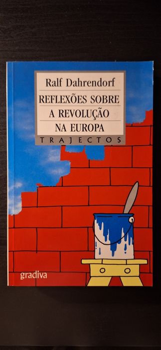 Livros (Filosofia, Direito, Relações Internacionais, História)