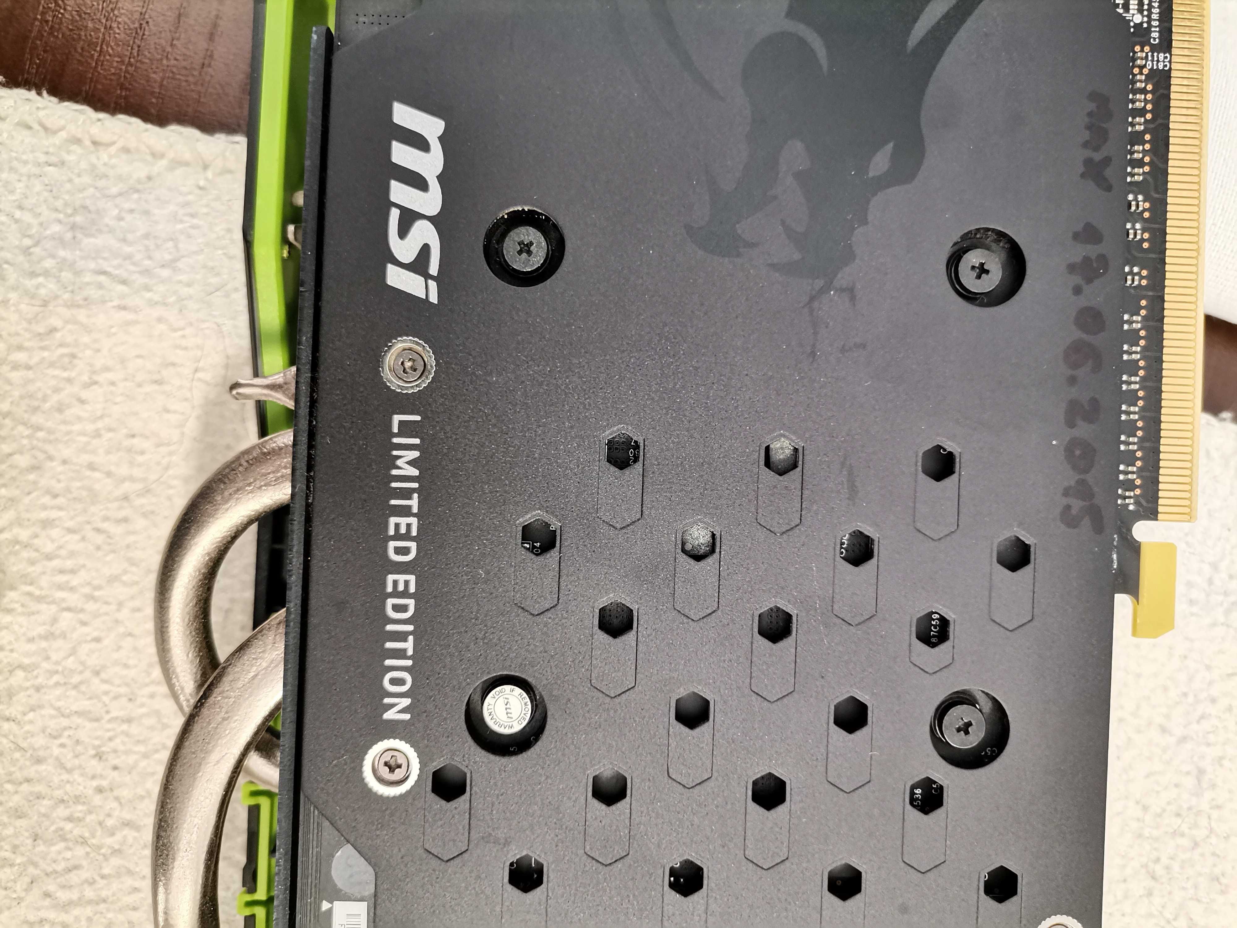 PC komputer stacjonarny i7  3,5GHz,RAM 16GB,SSD250GB,HDD1TB GTX970 4GB