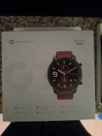 Amazfit GTR 47mm