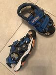 Bobbi shoes buty w rozmiarze 26