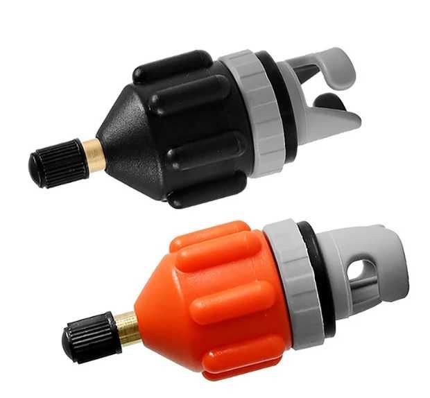 Adaptador de bomba de ar SUP, Surfboard NOVO