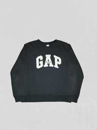 Bluza GAP L Unisex