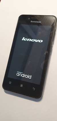 Lenovo A319 смартфон