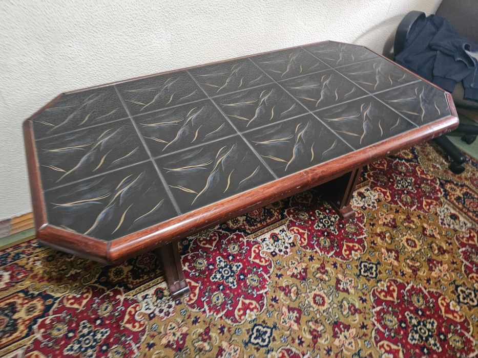 Stolik TV, Stolik Kawowy Powiat Kamieński