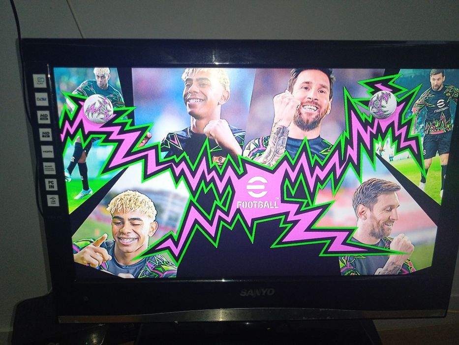 Ps4 1Tb + comando + jogo Spider man