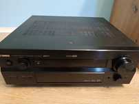 Yamaha RX-V1500 7.1
