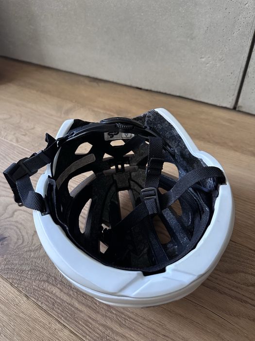 Kask rowerowy ABUS Viantor rozm. M
