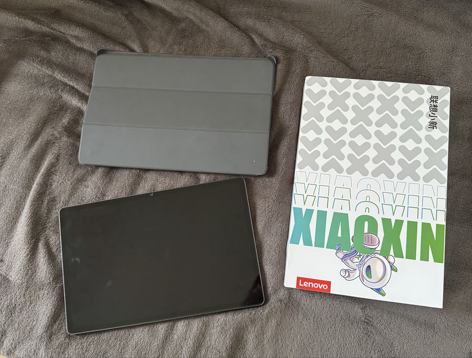 Lenovo xiaoxin pad pro 8/128