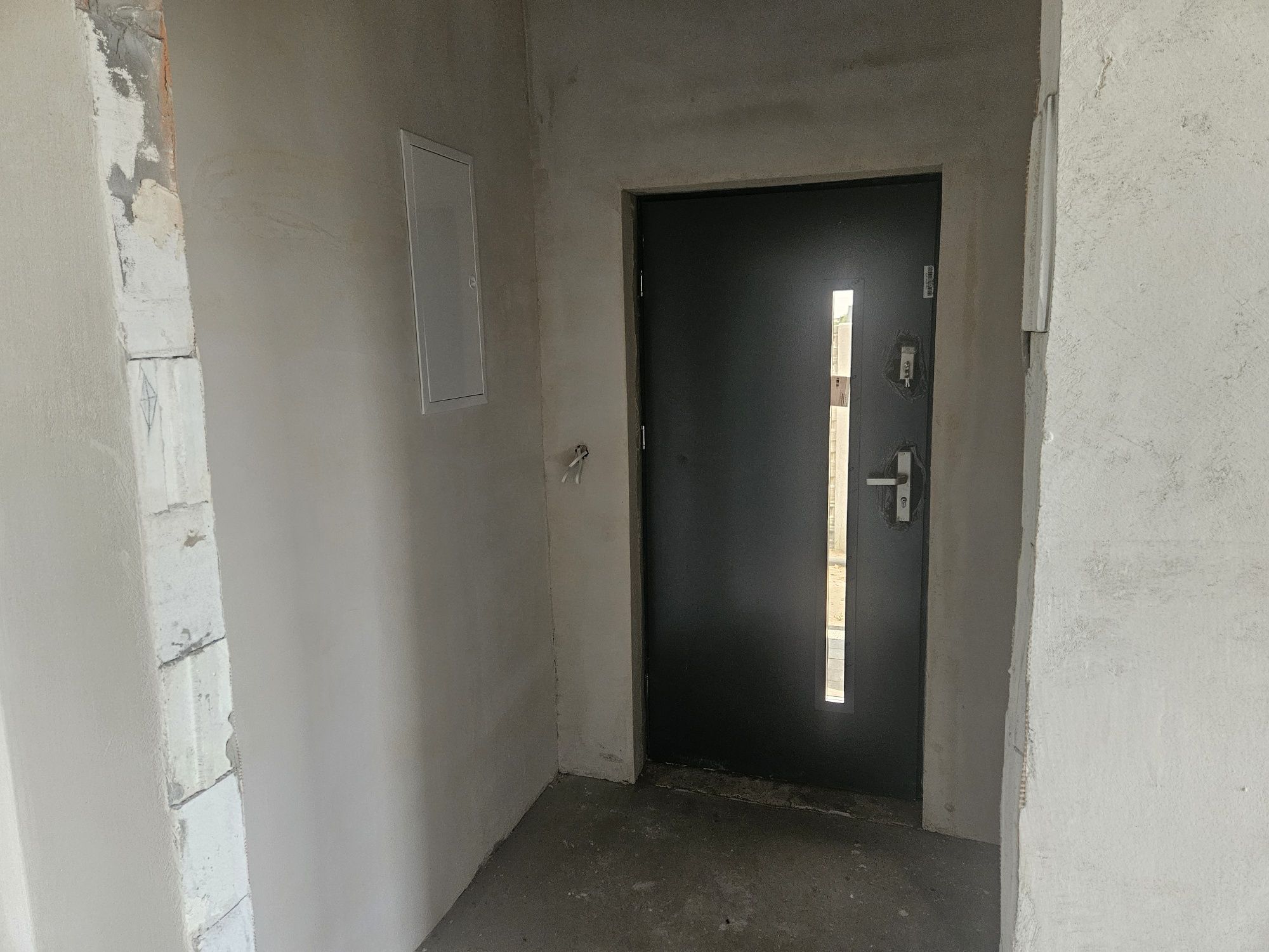 Sprzedam Nowe  domy jednorodzinne