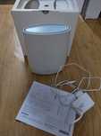 Router Wifi Netgear Orbi RBR50 v2 AC3000