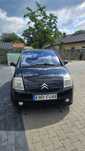 Sprzedam Citroen C2  VTR