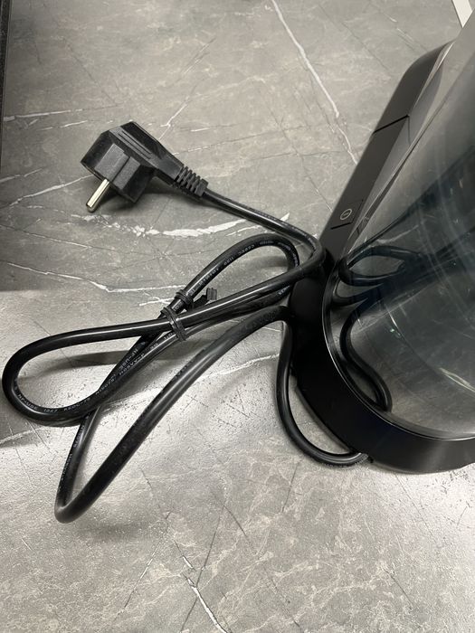 Кофемашина Delonghi