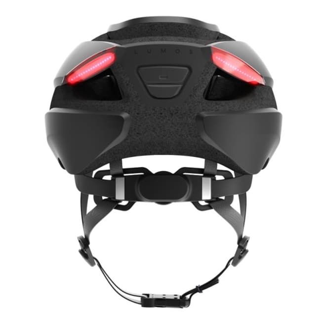 Kask Lumos Ultra MIPS XL