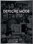 Depeche Mode. Monument