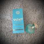 Versace Dylan Turquoise EDT 5ml
