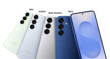 Nowy Samsung S25 Plus 512GB Kolory 3599ZŁ Sklep CentralGsm Warszawa