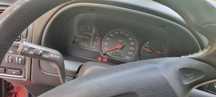 Volvo S40 super stan!