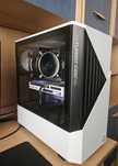 Игровой ПК | RTX 3060 | i5-11400F | 16 ГБ | SSD 1 ТБ