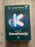 Podręcznik Wodociągi i Kanalizacja część 2