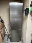 Холодильник Gorenje