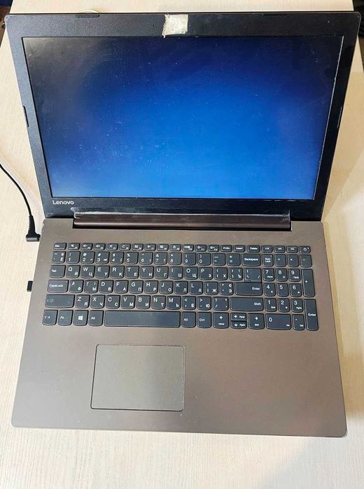 Ігровий Ноутбук Леново Lenovo Ideapad 330