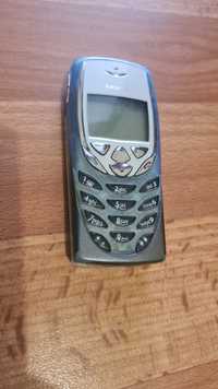 Nokia 8310 usado