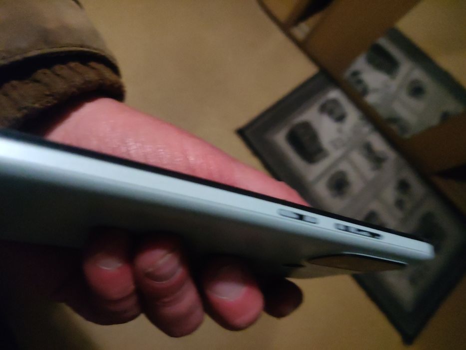 Redmi 12c 4/64 без підсвітку екрану
