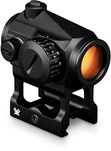 Коліматор Vortex crossfire red dot CF RD2