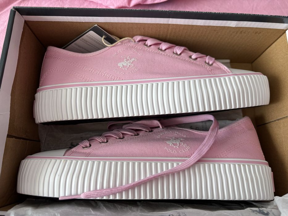 Кеди polo , кросівки polo жіночі