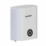 Zelmech Elektryczny podgrzewacz wody Slim 30 L 1800 W