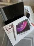Продам Планшет Lenovo Tab M11 8/128 WiFi