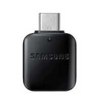 Перехідник Samsung OTG (USB to Type-C)