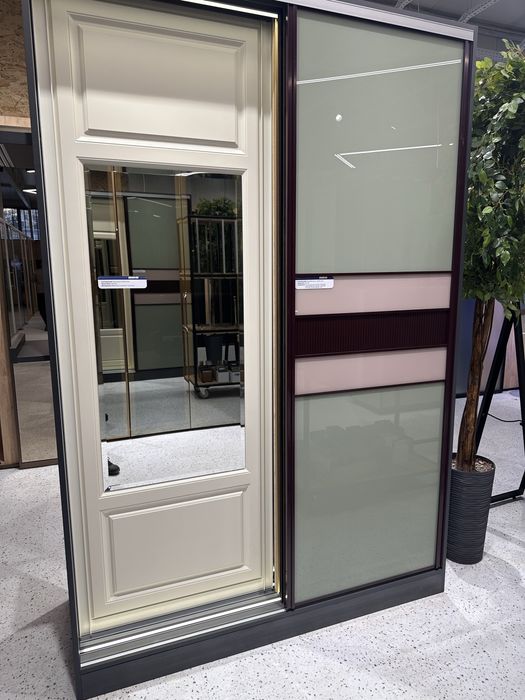 Розмувні системи,двері купе,шафи купе,шкаф,перегородки міжкімнатні,меб