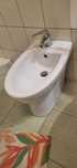 Bidet  w bardzo dobrym stanie