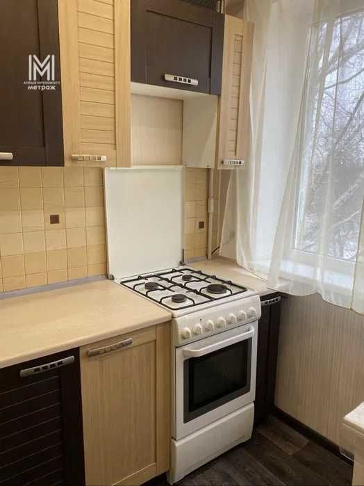 Продам 3к квартиру, ул.Каденюка, Новые Дома