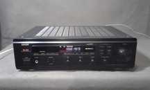 DENON DRA-1000,amplituner stereo