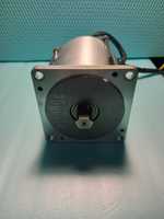 Vendo motor 60V 600W brushless. NINEBOT