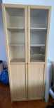 Cristaleira IKEA