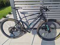 Rower Orbea Alma H30 w rozmiarze L