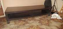 IKEA LACK stolik szafka RTV 149x55x35cm