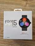 Smartwatch Forever Forevive 5