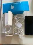 Samsung Galaxy J5