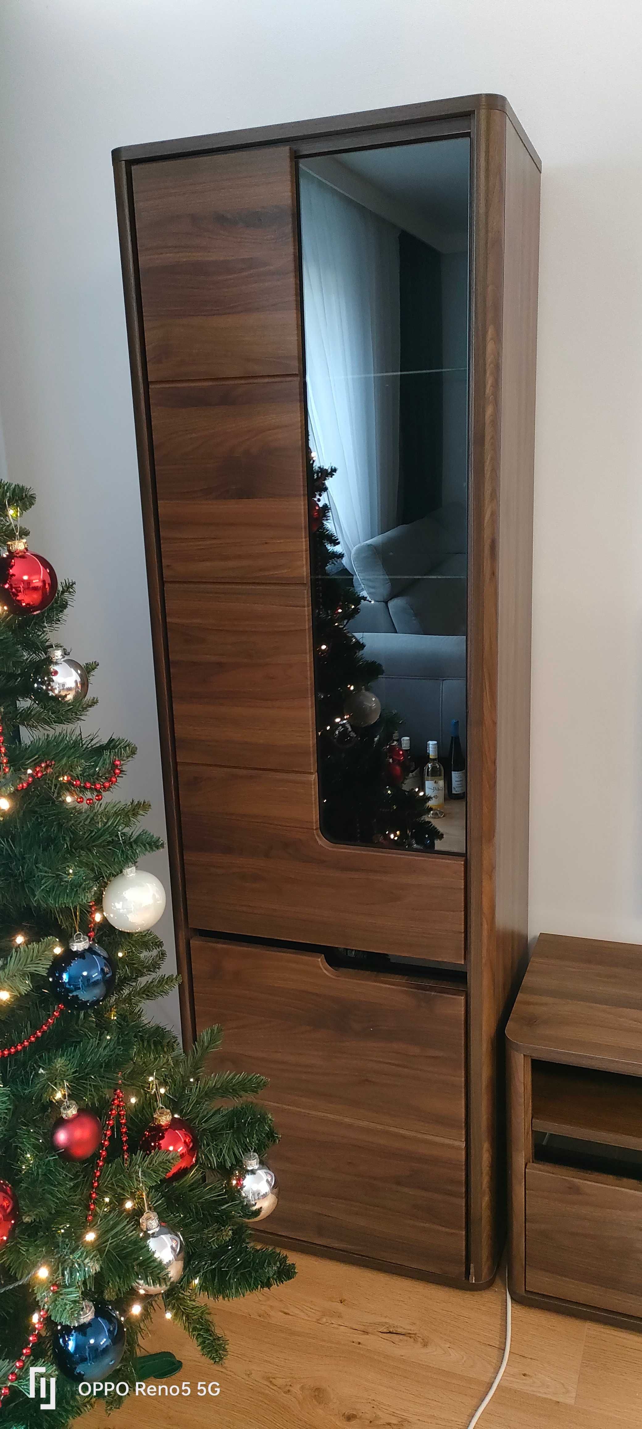 Zestaw mebli PORTO Agata meble