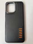 Etui na telefon Xiaomi Redmi 12 4G/5G