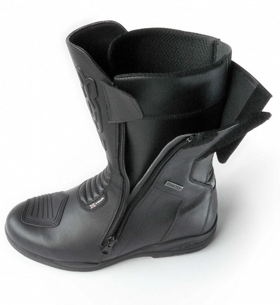 Botas TCX X-Tour Gore-tex - Tam 39