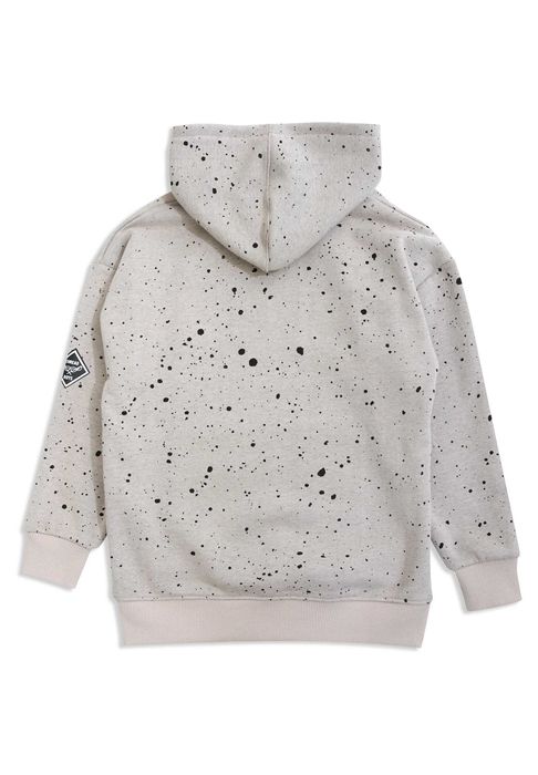 Тепле худі, англійського бренду, на хлопчика. Зріст: 158см.