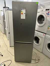 Beko 2023 рік 170 см холодильник