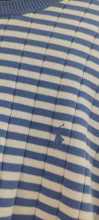 Sweter Polo Ralph Lauren L