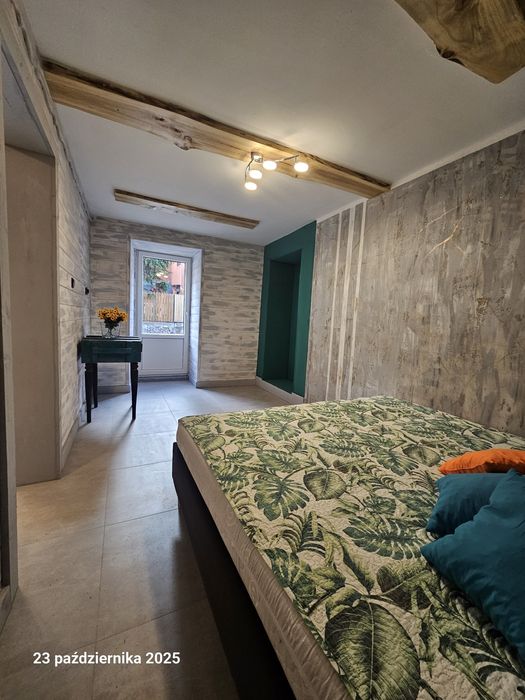 Lokal uzytkowy BEZ POSREDNIKOW