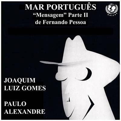 Mar Portugues- Narrativa Sinfonica